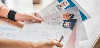 Современные тренды в управлении персоналом: что важно знать HR-менеджерам?