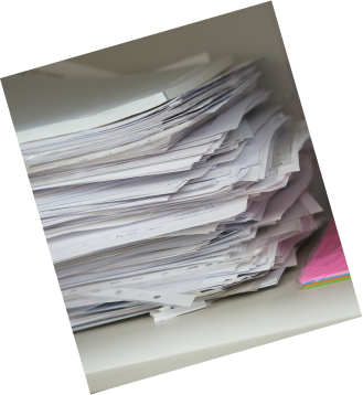 10 задач, которые мы закроем за вас: как аутсорсинг снимает головную боль с предпринимателя