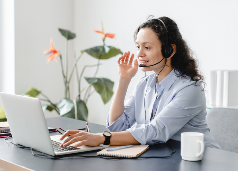 Что ждет рекрутеров в 2024 году