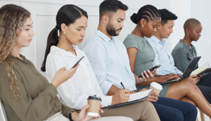 5 бухгалтерских ошибок, которые дорого обходятся бизнесу и как их избежать