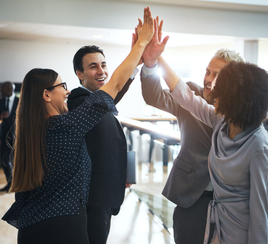 Аутсорсинг бухгалтерии: как выбрать партнёра в 2025 году и снизить риски