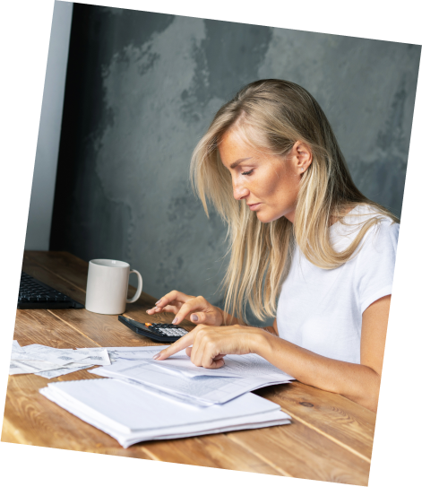 Лучшие практики организации удаленной работы для сотрудников